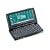 HP Jornada 720 206MHz 32 MB Handheld Pocket PC
