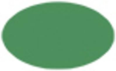 Stewart Superior -- Palette Hybrid Ink Pad // Viridian Leaf (Dark Green) From Palette's "Greens" Color Family // Fine Art Colors In The Ultimate All-Surface Ink Pad! // Perfect For Artists, Crafters And General Use