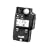 Polaris SPD100 Digital Exposure Meter