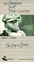 American Short Story Collection: The Sky Is Gray [VHS]