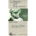 American Short Story Collection: The Sky Is Gray [VHS]
