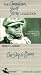 Search : American Short Story Collection: The Sky Is Gray