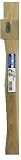Link, O P Handle Hatchet Handle (334-04)