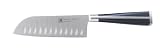 Richardson Sheffield 6-Inch Neo Santuko Knife