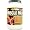 Muscle Milk, Root Beer Float - 2.48 lbs