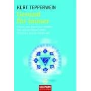 Gesund für immer (Taschenbuch)