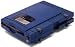 Electronics : Iomega 100MB External Parallel Zip Drive Z100P2 ZIP100