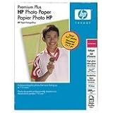 PremiumPlus Pho ppr 5 x 7