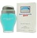 Baryshnikov Sport By Parlux Mens Eau De Toilette (EDT) Spray 3.4 Oz - Cologne