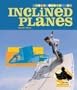 Inclined Planes (Simple Machines)