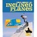 Inclined Planes (Simple Machines)