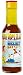 Buttplug Relief Hot Sauce X Official Stool Softner of the New Millennium! - 5 FL OZ BOTTLE - PRICE INCLUDES FREE SHIPPING  HANDLING!