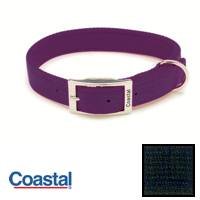Double Ply Collars 1