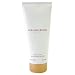 Kitchen & Housewares : Celine Dion by Celine Dion for Women 6.7 Oz ( 200 ml ) Perfumed Body Lotion Unboxed