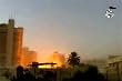 IntelCenter: Know Thy Enemy Terrorism DVD Series: al-Qaeda in Iraq V003: Badr Baghdad Assault