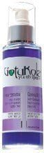 Gotukola Oil, Silver- For Blonde and Si, 100 ml by Gotukola