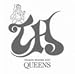 TRANCE HEAVEN BEST-Queens-でAmazonアフィリエイトツール