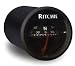 RITCHIE RITCHIESPORT COMPASS -- DASH MOUNTDial: 2" Black / Mount: Dash / Color: Black