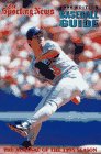 Sporting News Baseball Guide