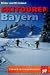 Suchen : Skitouren Bayern