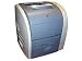 HP Color LaserJet 2500tn - Printer - colour - laser - Legal, A4 - 600 dpi x 600 dpi - up to 16 ppm (mono) / up to 4 ppm (colour) - capacity: 875 sheets - parallel, USB, 10/100Base-TX