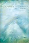 A Plain Account of Christian Perfection (Foundations of Faith) (Foundations of Faith)