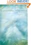 A Plain Account of Christian Perfection