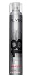 Quick Dry 18 Instant Finishing Spray 11 oz