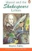 Marcel and the Shakespeare Letters: Peng1:Marcel & Shake. Letters NE