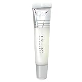 Christian Dior Diorkiss Gloss 008 Sorbet Meringue