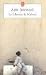 Le Libraire de Kaboul
