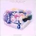pure Heart ~世界で一番アナタが好き ~ ― オリジナル・サウンドトラック&ドラマ