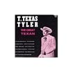 The Great Texan
