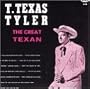 The Great Texan