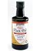 GranoVita Organic Flax Oil 260ml