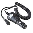 iGo 8 Auto Universal Auto (DC) charger