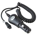 iGo Auto Universal Auto (DC) charger