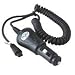 iGo Auto Universal Auto (DC) charger