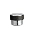 Blomus Stainless-Steel Door Stop