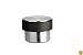 Blomus Stainless-Steel Door Stop