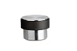 Blomus Stainless-Steel Door Stop