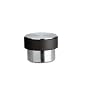Blomus Stainless-Steel Door Stop