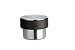 Blomus Stainless-Steel Door Stop
