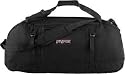 JanSport SuperBreak&reg; 30" Duffelpack - Fall 2009