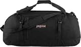 JanSport Superbreak 30" Duffelpack