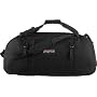 JanSport SuperBreak&reg; 30" Duffelpack - Fall 2009