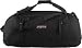 Sporting Goods : JanSport Superbreak 30" Duffelpack