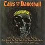Tales From the Dancehall
