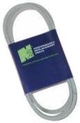 Replacement Belt For Stihl # 9490-000-7851