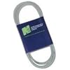 Replacement Belt For Troy Bilt # 1769767